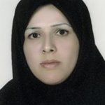 سوسن داورپناه