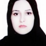 دکتر منیر عزیززاده