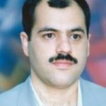 دکتر سیدمحسن موسوی