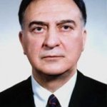 جواد اقبال ال اقا