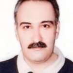 پیمان علی زاده