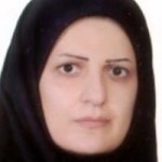 تینا حسن وند