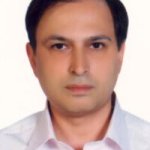 فرشید نایب اسداله دماوندی