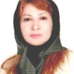 فریبا پورفرزان