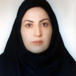 دکتر فرشیده دیدگر