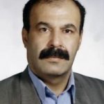 منصور طاهرزاده