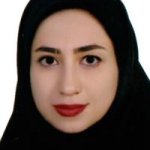 گلناز ضیائی