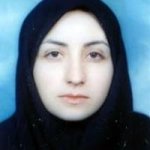 سوسن شفیعی بافتی