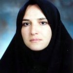 مریم نیری