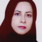 ماندانا عظیمی میبدی