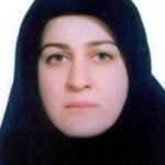 فاطمه حسن نیای دموچالی