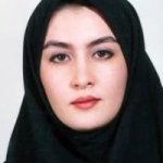 مریم بیات مختاری