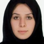 صدیقه غفاری