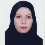 دکتر سوسن مهامی ونن