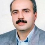 دکتر رامین نظری