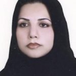 دکتر فریبا متولی