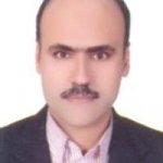 حمید حسن لی