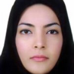 دکتر فرحناز مرادزاده