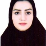 فاطمه فرهادی زاد