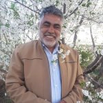 سیدکاظم موسوی زاده