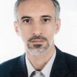 منصور کشاورز