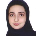 الهام دانشی کهن