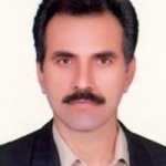 دکتر منصور سلیمانی
