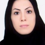 نرگس جهانی
