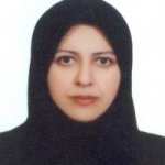 سعیده کاشی
