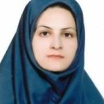 فریبا بیات