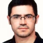 سینا پاک زاد