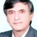 حسن دهقانیان