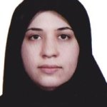 نسیبه ال اسحقی