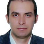 حمید قایلی زاد