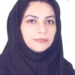 صدیقه خوشدل