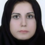 فریبا نوحی