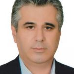 منصور رضائی
