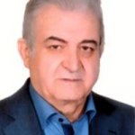 دکتر محسن محسنی راد