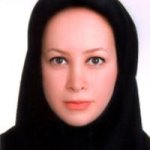 سیده گلناز ضیائی