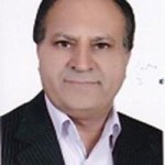 دکتر مهدی توحیدی