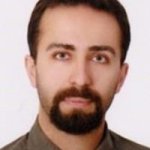 محمد محمدزاده شمس الدینی