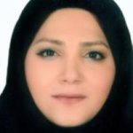 فریبا زارعی