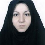 فریبا بریمانی
