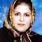 دکتر هایده اسکوییلر