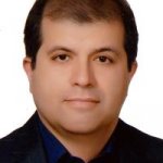 افشار اعتمادی ال آقا