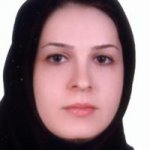 فریبا احدزاده