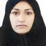 دکتر صدیقه ابراهیمی پور