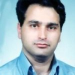 دکتر سعید وحید