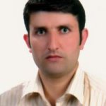عادل آریان