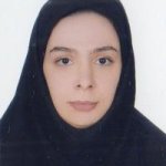 فاطمه سلمان روغنی